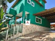 Casa / Sobrado para Locação em Belo Horizonte/MG Castelo...