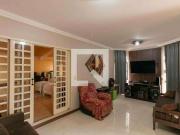 Casa / Sobrado para Locação em Belo Horizonte/MG Castelo...
