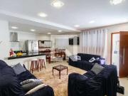 Casa / Sobrado para Locação em Belo Horizonte/MG Castelo...