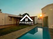 Casa / Sobrado para Locação em Belo Horizonte/MG Castelo...