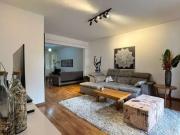 Casa / Sobrado para Locação em Belo Horizonte/MG Castelo...