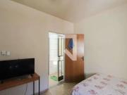 Casa / Sobrado para Locação em Belo Horizonte/MG...