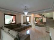 Casa / Sobrado para Locação em Belo Horizonte/MG...