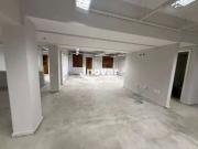 Casa / Sobrado para Locação em Belo Horizonte/MG Centro