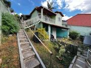 Casa / Sobrado para Locação em Belo Horizonte/MG Céu...
