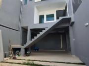 Casa / Sobrado para Locação em Belo Horizonte/MG Céu...