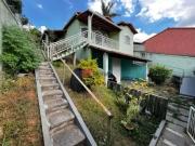 Casa / Sobrado para Locação em Belo Horizonte/MG Céu...