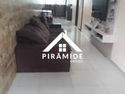 Casa / Sobrado para Locação em Belo Horizonte/MG Céu...