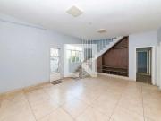 Casa / Sobrado para Locação em Belo Horizonte/MG Cidade...