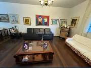 Casa / Sobrado para Locação em Belo Horizonte/MG Cidade...