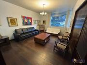 Casa / Sobrado para Locação em Belo Horizonte/MG Cidade...