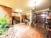 Casa / Sobrado para Locação em Belo Horizonte/MG Cidade...