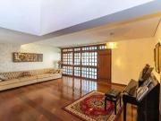 Casa / Sobrado para Locação em Belo Horizonte/MG Cidade...