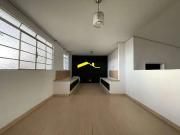Casa / Sobrado para Locação em Belo Horizonte/MG...