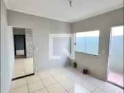 Casa / Sobrado para Locação em Belo Horizonte/MG...