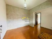 Casa / Sobrado para Locação em Belo Horizonte/MG...