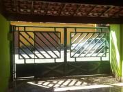 Casa / Sobrado para Locação em Belo Horizonte/MG Betânia...