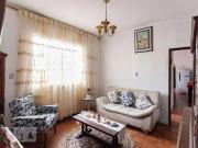Casa / Sobrado para Locação em Belo Horizonte/MG Colégio...