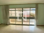 Casa / Sobrado para Locação em Belo Horizonte/MG Colégio...