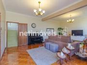 Casa / Sobrado para Locação em Belo Horizonte/MG Colégio...