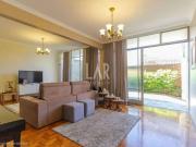 Casa / Sobrado para Locação em Belo Horizonte/MG Colégio...