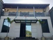 Casa / Sobrado para Locação em Belo Horizonte/MG...