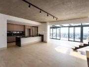 Casa / Sobrado para Locação em Belo Horizonte/MG...