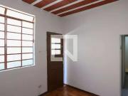 Casa / Sobrado para Locação em Belo Horizonte/MG...