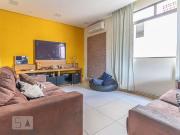 Casa / Sobrado para Locação em Belo Horizonte/MG...