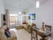 Casa / Sobrado para Locação em Belo Horizonte/MG...