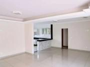 Casa / Sobrado para Locação em Belo Horizonte/MG...