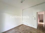 Casa / Sobrado para Locação em Belo Horizonte/MG...