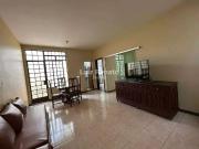 Casa / Sobrado para Locação em Belo Horizonte/MG...
