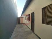 Casa / Sobrado para Locação em Belo Horizonte/MG...