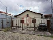 Casa / Sobrado para Locação em Belo Horizonte/MG...