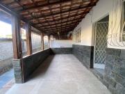 Casa / Sobrado para Locação em Belo Horizonte/MG...