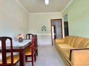 Casa / Sobrado para Locação em Belo Horizonte/MG... Casa / Sobrado para Locação em Belo Horizonte/MG...