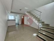 Casa / Sobrado para Locação em Belo Horizonte/MG...