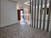 Casa / Sobrado para Locação em Belo Horizonte/MG...