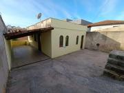 Casa / Sobrado para Locação em Belo Horizonte/MG...
