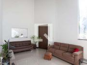 Casa / Sobrado para Locação em Belo Horizonte/MG...