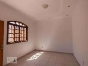 Casa / Sobrado para Locação em Belo Horizonte/MG...