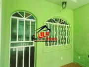 Casa / Sobrado para Locação em Belo Horizonte/MG...