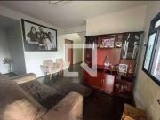 Casa / Sobrado para Locação em Belo Horizonte/MG Coração...