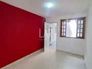 Casa / Sobrado para Locação em Belo Horizonte/MG...