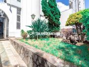 Casa / Sobrado para Locação em Belo Horizonte/MG...