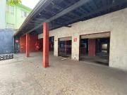 Casa / Sobrado para Locação em Belo Horizonte/MG...