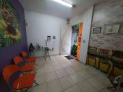 Casa / Sobrado para Locação em Belo Horizonte/MG Cruzeiro