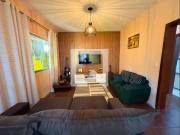 Casa / Sobrado para Locação em Belo Horizonte/MG...