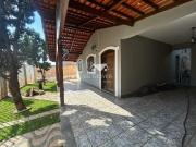 Casa / Sobrado para Locação em Belo Horizonte/MG...